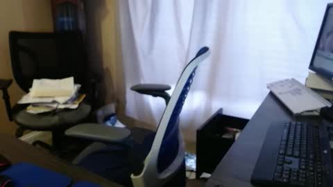 SissySlutBitch online show from January 15, 3:38 pm