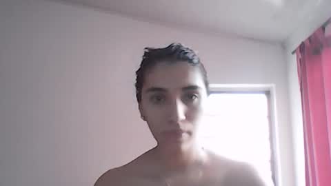 hot_skinny30 online show from July 23, 3:54 pm