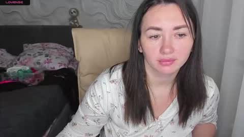 Vasilisa online show from December 15, 2:16 am