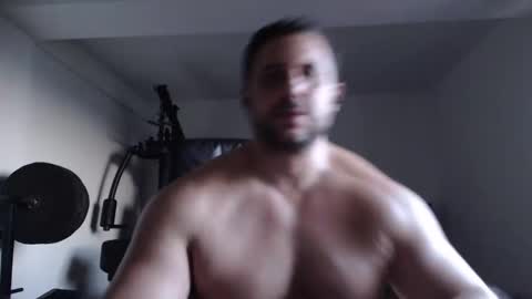 Snapshot of hot_stefano1 chatting on December 5, 2:22 pm Stefano.. online show from December 5, 2:22 pm