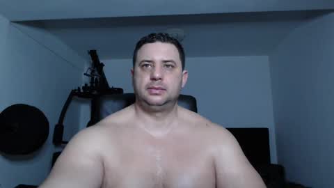 Snapshot of hot_stefano1 chatting on December 29, 5:53 am Stefano.. online show from December 29, 5:53 am