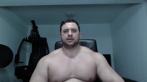 Snapshot of hot_stefano1 chatting on February 16, 4:10 pm Stefano.. online show from February 16, 4:10 pm