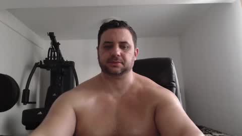 Snapshot of hot_stefano1 chatting on February 19, 3:05 pm Stefano.. online show from February 19, 3:05 pm