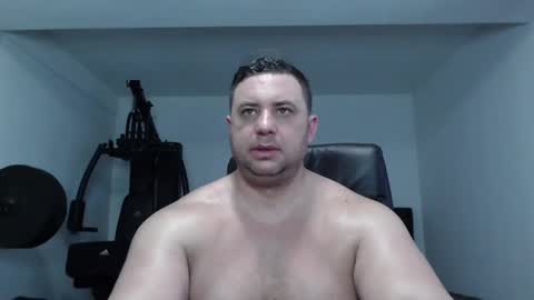 Snapshot of hot_stefano1 chatting on February 27, 3:26 pm Stefano.. online show from February 27, 3:26 pm