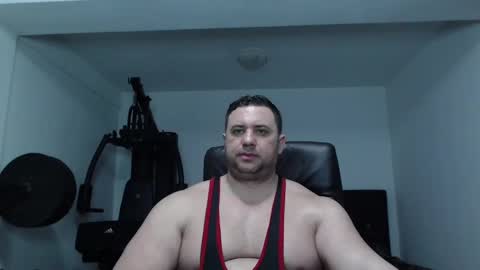 Snapshot of hot_stefano1 chatting on March 1, 6:54 pm Stefano.. online show from March 1, 6:54 pm