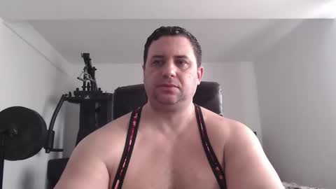 Snapshot of hot_stefano1 chatting on March 21, 5:56 am Stefano.. online show from March 21, 5:56 am