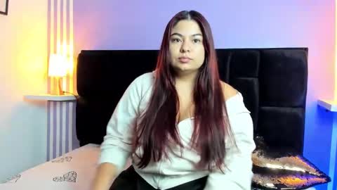 Snapshot of hot_sweetness_fire chatting on October 24, 11:50 am hot_sweetness_fire online show from October 24, 11:50 am