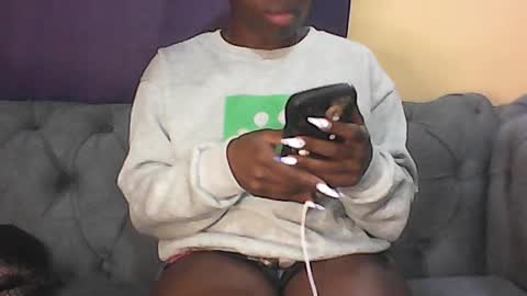 hot_tash online show from June 21, 5:43 am