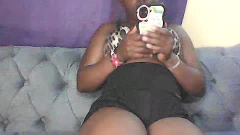 hot_tash online show from July 16, 6:47 pm