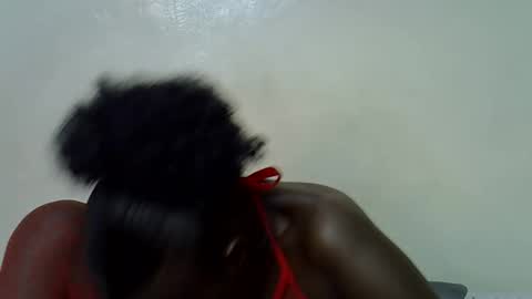hot_tashaa online show from March 16, 5:55 am