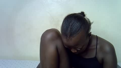 hot_tashaa online show from March 16, 6:01 pm