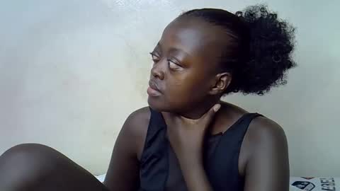 hot_tashaa online show from March 24, 9:31 pm