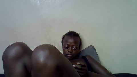 hot_tashaa online show from March 30, 10:55 pm