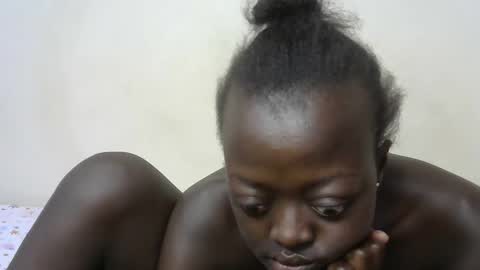 hot_tashaa online show from May 7, 10:20 am