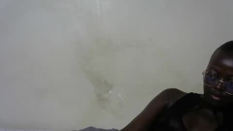 hot_tashaa online show from May 11, 4:26 pm