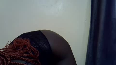 hot_tashaa online show from June 20, 7:44 am