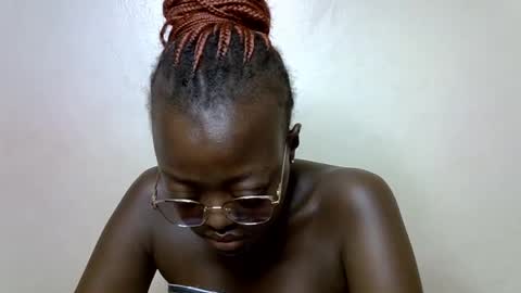 hot_tashaa online show from June 27, 12:48 am