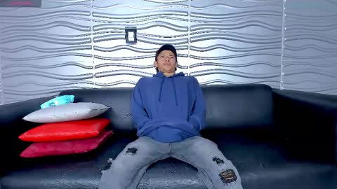 hot_temptation21 online show from October 2, 1:29 pm