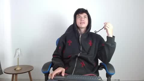 M A T E O online show from May 19, 3:07 pm