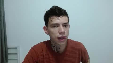 Mateo online show from November 28, 11:02 am