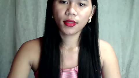 hot_thea online show from June 6, 1:21 am