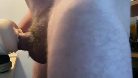 hot_tog_2 online show from March 9, 3:38 pm