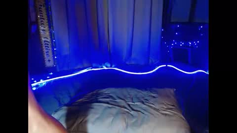 Snapshot of hot_tsmicah chatting on March 16, 11:36 am hot_tsmicah online show from March 16, 11:36 am