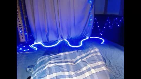 Snapshot of hot_tsmicah chatting on March 21, 8:19 am hot_tsmicah online show from March 21, 8:19 am