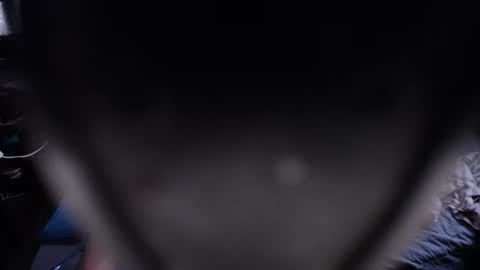hot_tsmicah online show from May 12, 9:17 am