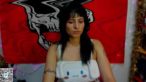 Snapshot of hot_violet69 chatting on December 29, 11:39 pm Welcome guys Im Ana Ready for any play with you. Your hotter avater ever online show from December 29, 11:39 pm