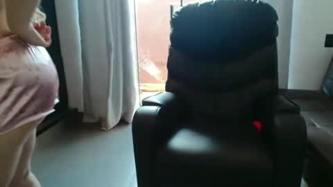 couple without tabus online show from January 13, 2:53 pm