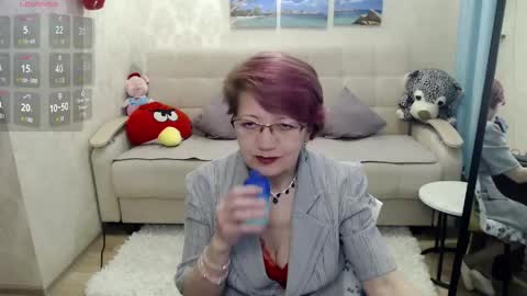 Sofia online show from May 6, 4:08 am