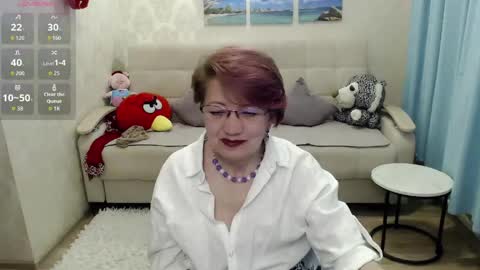 Sofia online show from May 10, 1:49 pm