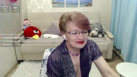 Sofia online show from May 21, 1:51 pm