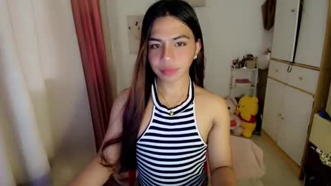 ZOE online show from March 19, 7:56 am