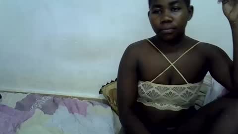 hotagrace online show from November 4, 11:04 pm