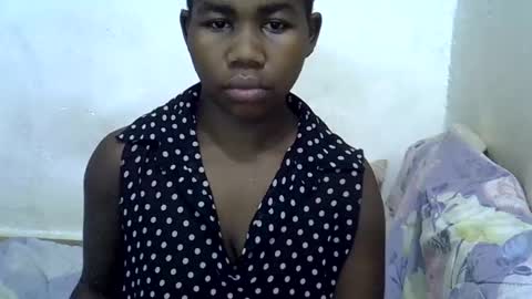 hotagrace online show from November 16, 5:51 pm