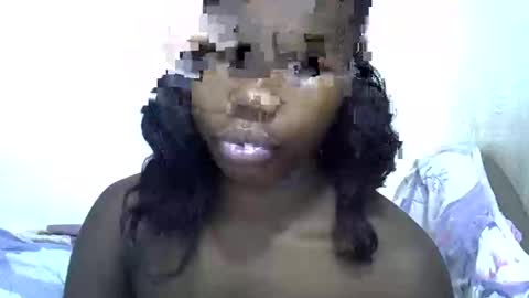 hotagrace online show from November 18, 2:17 am