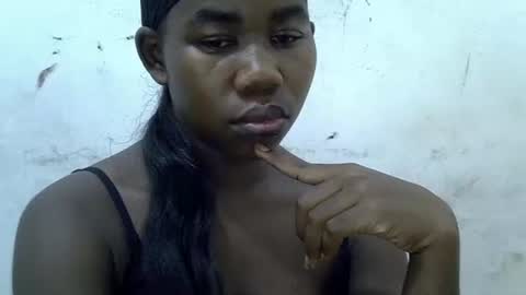 hotagrace online show from February 12, 10:32 am