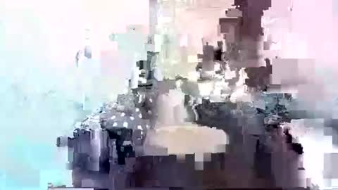 hotagrace online show from February 13, 7:10 pm