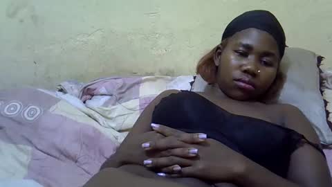 hotagrace online show from March 17, 5:22 am