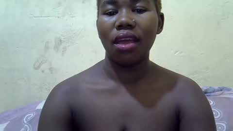 hotagrace online show from March 19, 6:34 pm