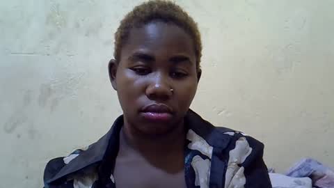 hotagrace online show from March 20, 6:40 am