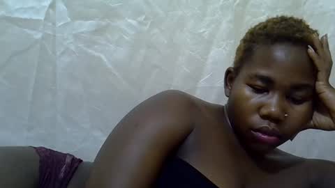 hotagrace online show from March 21, 8:23 pm