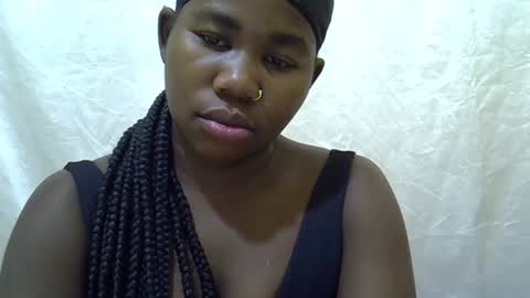 hotagrace online show from March 26, 8:47 pm