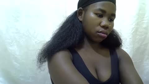 hotagrace online show from April 1, 5:08 am