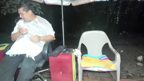 hotandfierylatinos online show from May 14, 10:22 am