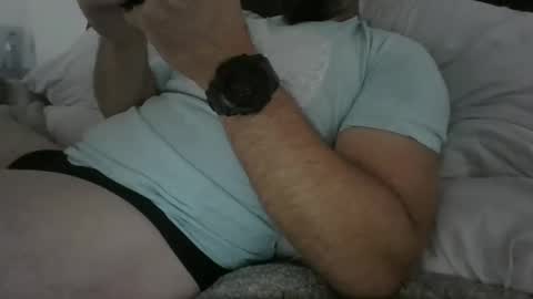 Snapshot of hotandhard123321 chatting on September 22, 2:19 pm hotandhard123321 online show from September 22, 2:19 pm