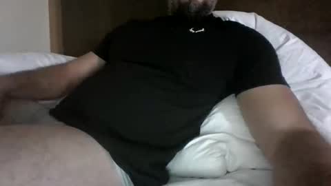 Snapshot of hotandhard123321 chatting on September 24, 4:21 pm hotandhard123321 online show from September 24, 4:21 pm