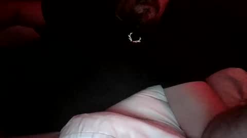 Snapshot of hotandhard123321 chatting on September 25, 4:27 am hotandhard123321 online show from September 25, 4:27 am